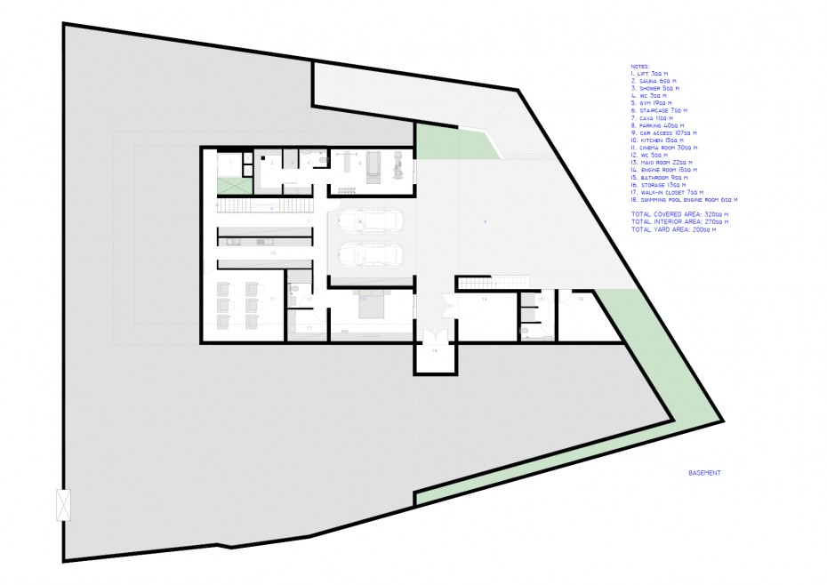 98773-detached-villa-for-sale-in-pareklissia_full