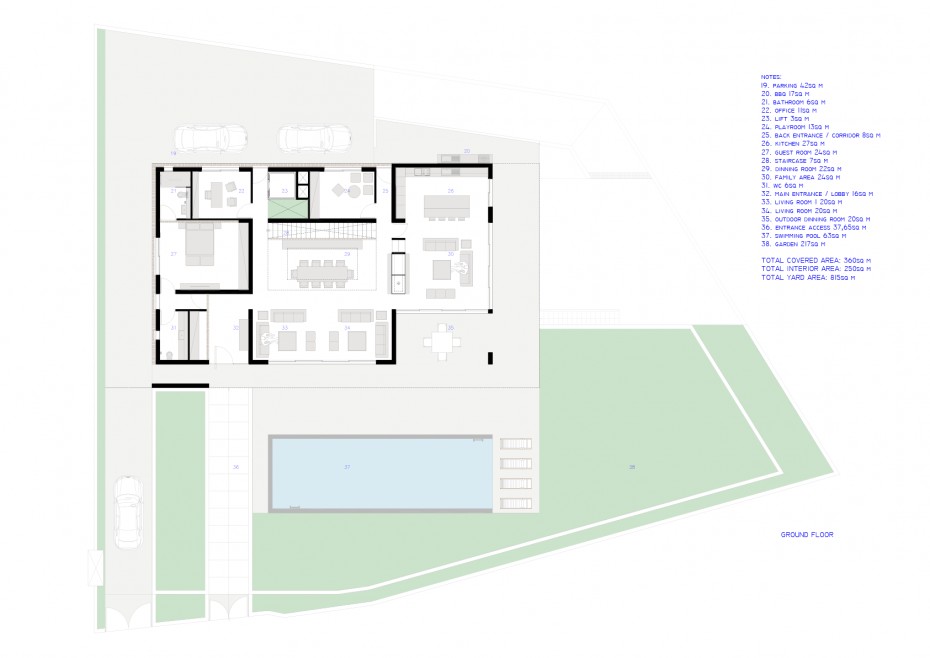 98774-detached-villa-for-sale-in-pareklissia_full