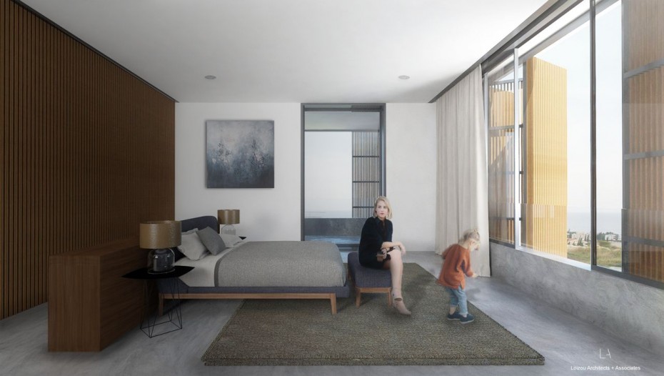 98777-detached-villa-for-sale-in-pareklissia_full