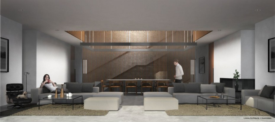 98779-detached-villa-for-sale-in-pareklissia_full