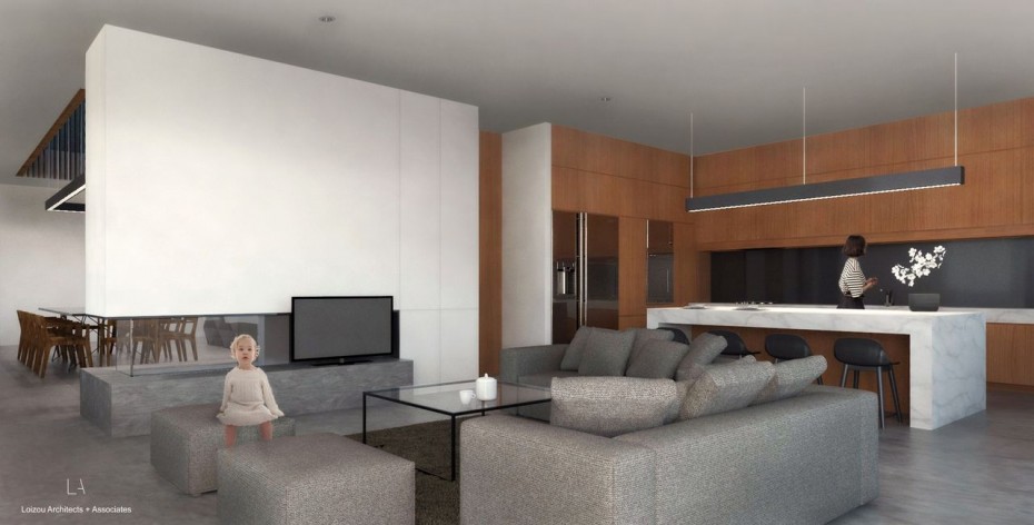 98781-detached-villa-for-sale-in-pareklissia_full