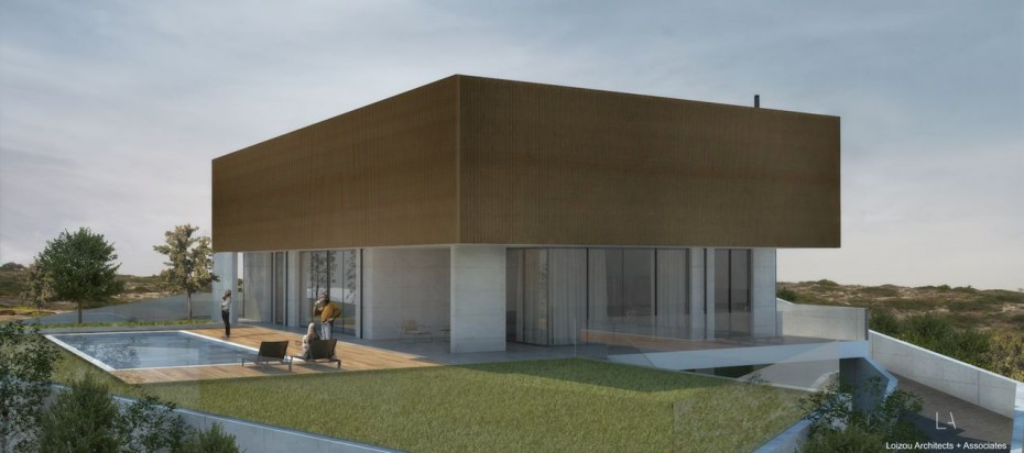 98784-detached-villa-for-sale-in-pareklissia_full