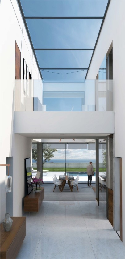 98785-detached-villa-for-sale-in-pareklissia_full