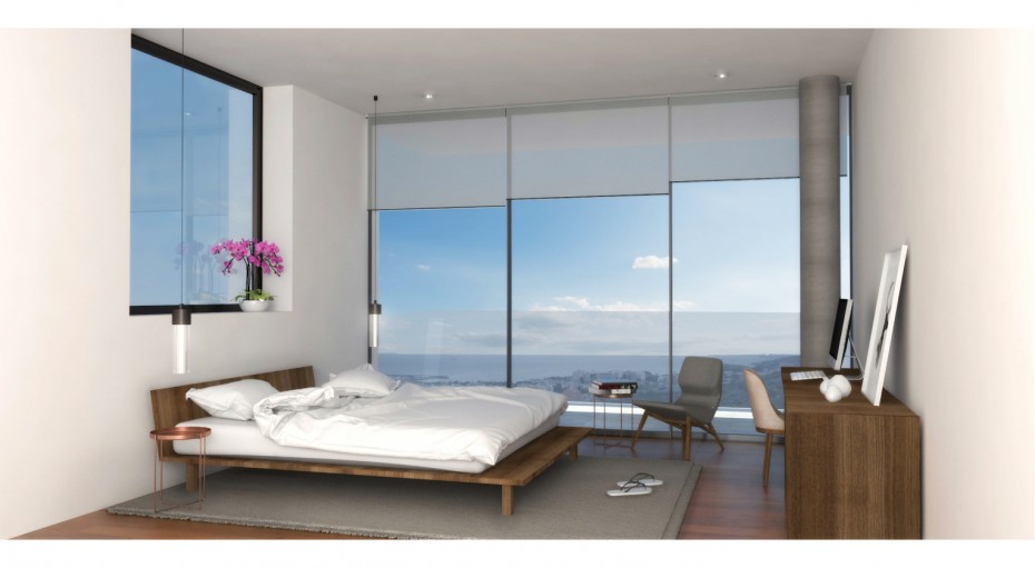 98787-detached-villa-for-sale-in-pareklissia_full