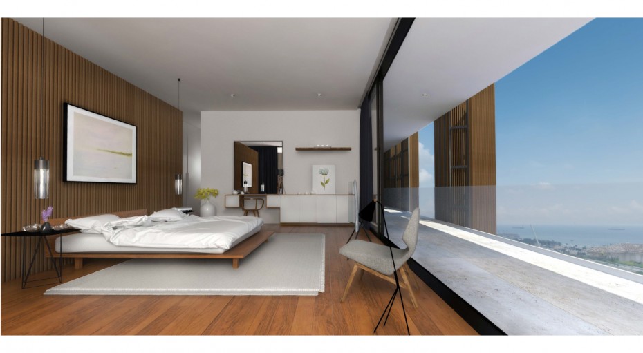 98788-detached-villa-for-sale-in-pareklissia_full