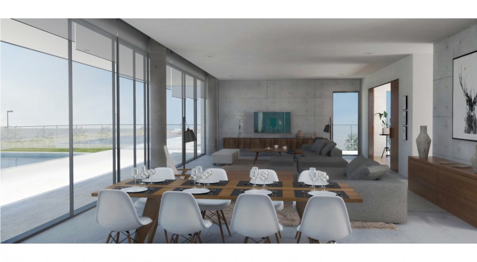 98789-detached-villa-for-sale-in-pareklissia_full