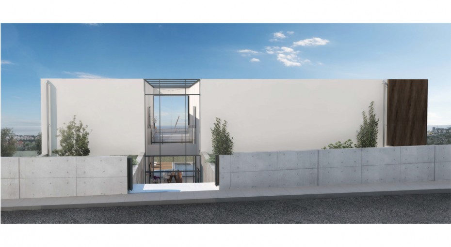 98792-detached-villa-for-sale-in-pareklissia_full