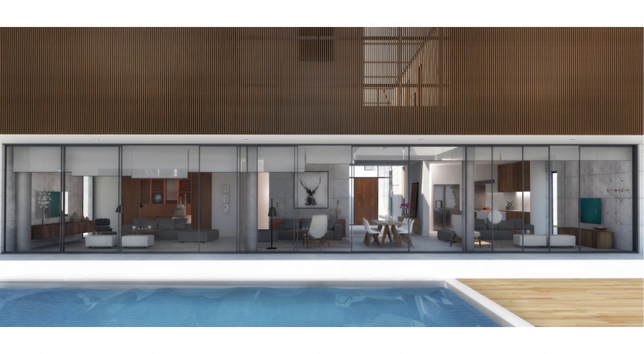 98798-detached-villa-for-sale-in-pareklissia_full