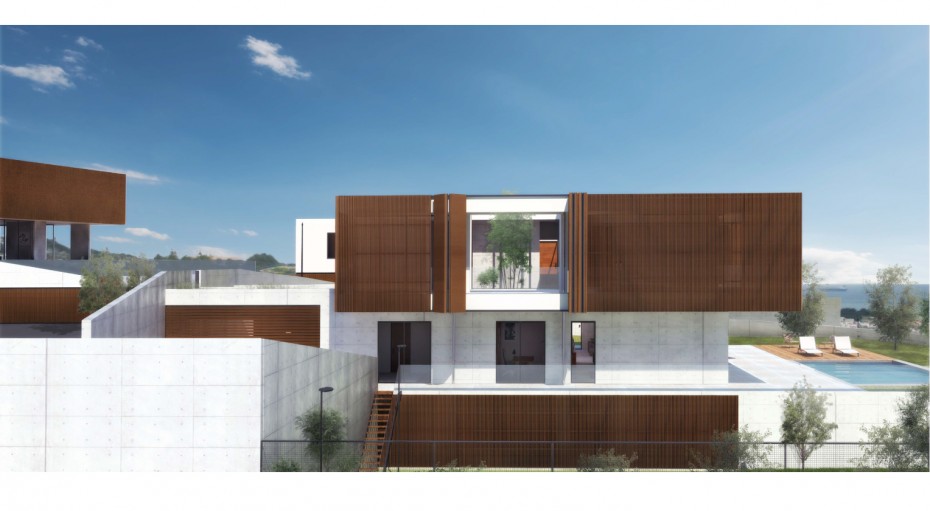 98803-detached-villa-for-sale-in-pareklissia_full