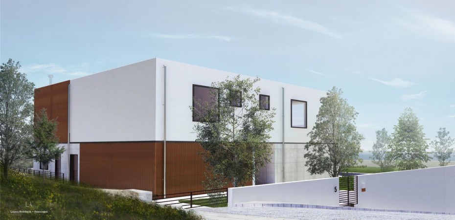 98807-detached-villa-for-sale-in-parekklisia_full