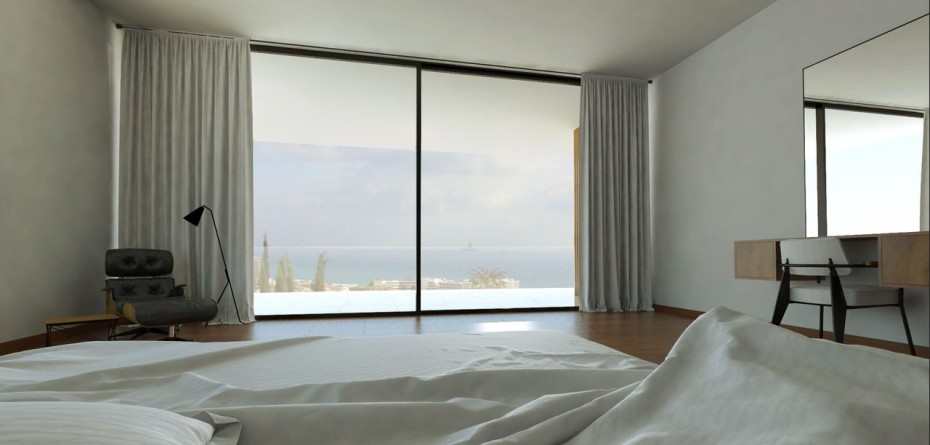 98812-detached-villa-for-sale-in-parekklisia_full