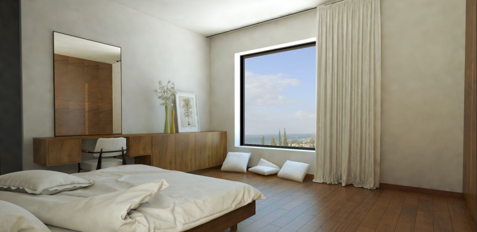 98813-detached-villa-for-sale-in-parekklisia_full