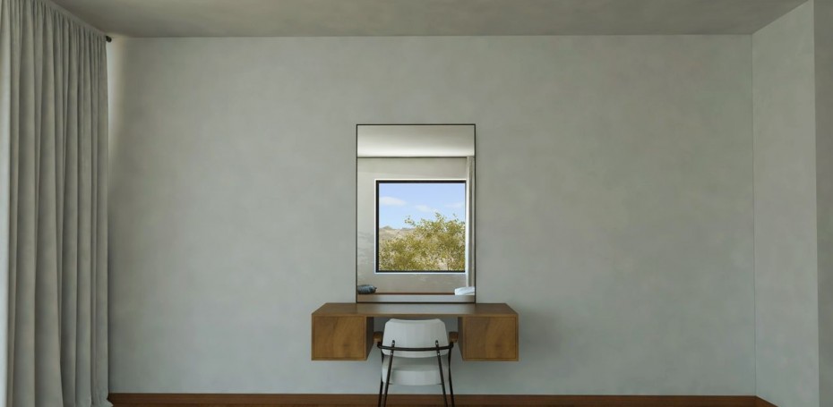 98814-detached-villa-for-sale-in-parekklisia_full