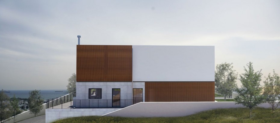 98816-detached-villa-for-sale-in-parekklisia_full