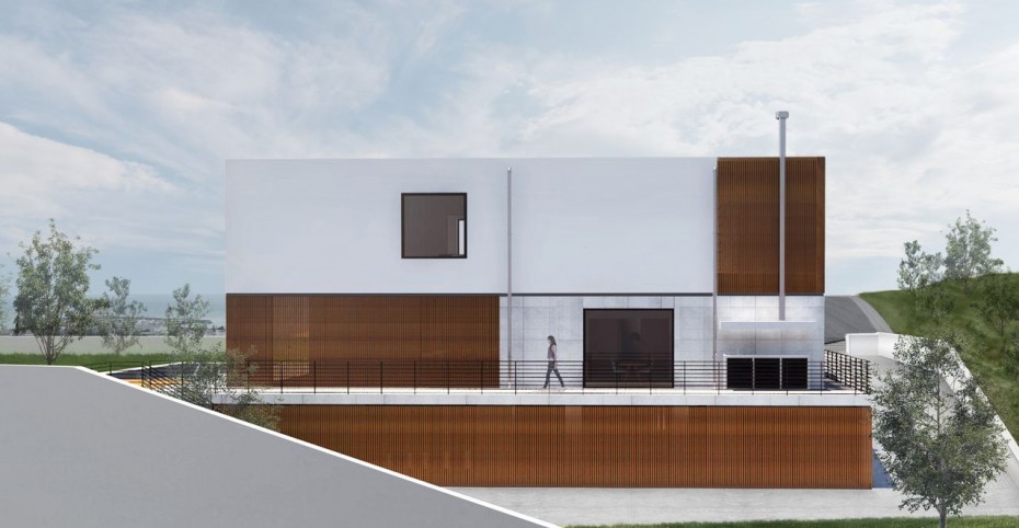 98817-detached-villa-for-sale-in-parekklisia_full