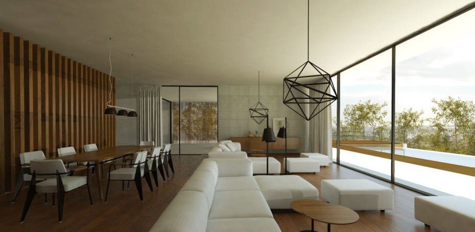 98818-detached-villa-for-sale-in-parekklisia_full