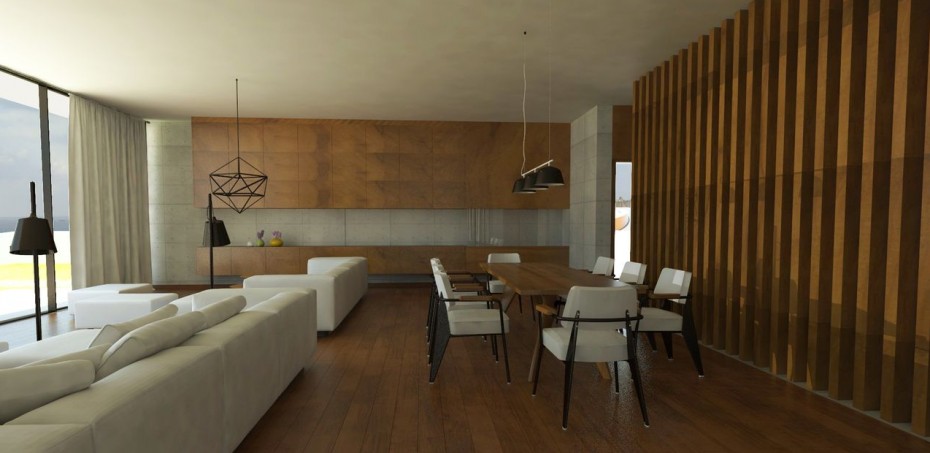 98819-detached-villa-for-sale-in-parekklisia_full