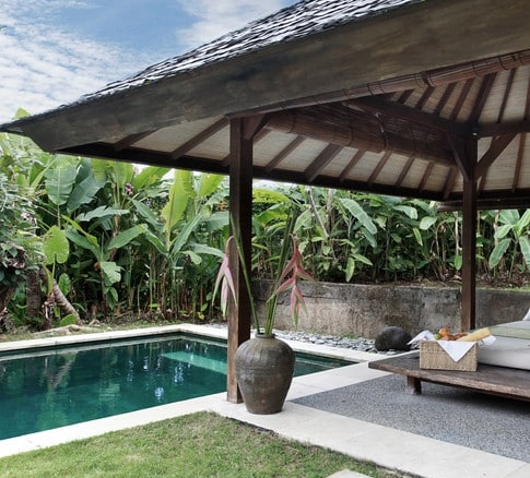 99a643 0f0d58e9a81040919e32e1c6dbdaad08mv2