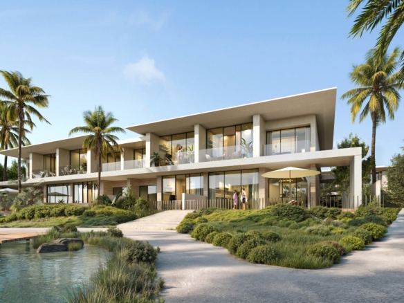 9W2QOJiVso3YqJJPxh33DmJtRY scaled 1