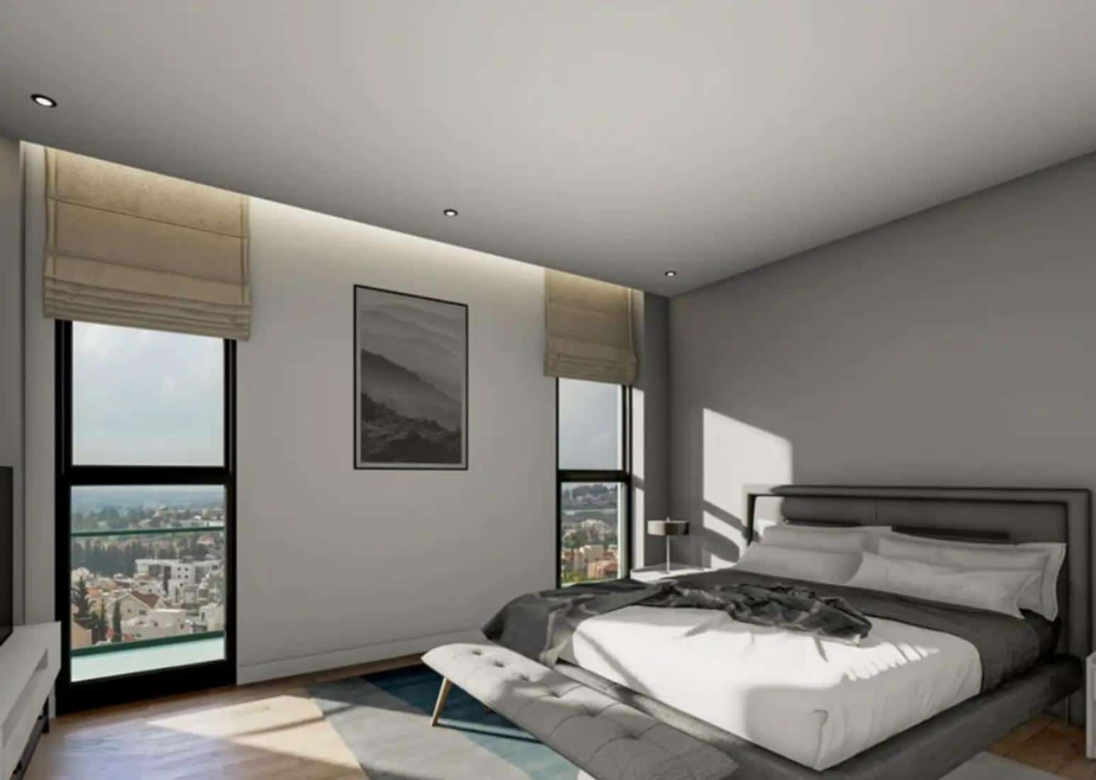 9ab07ea2c070a7dc3984a07bf7b78d74-copy-large