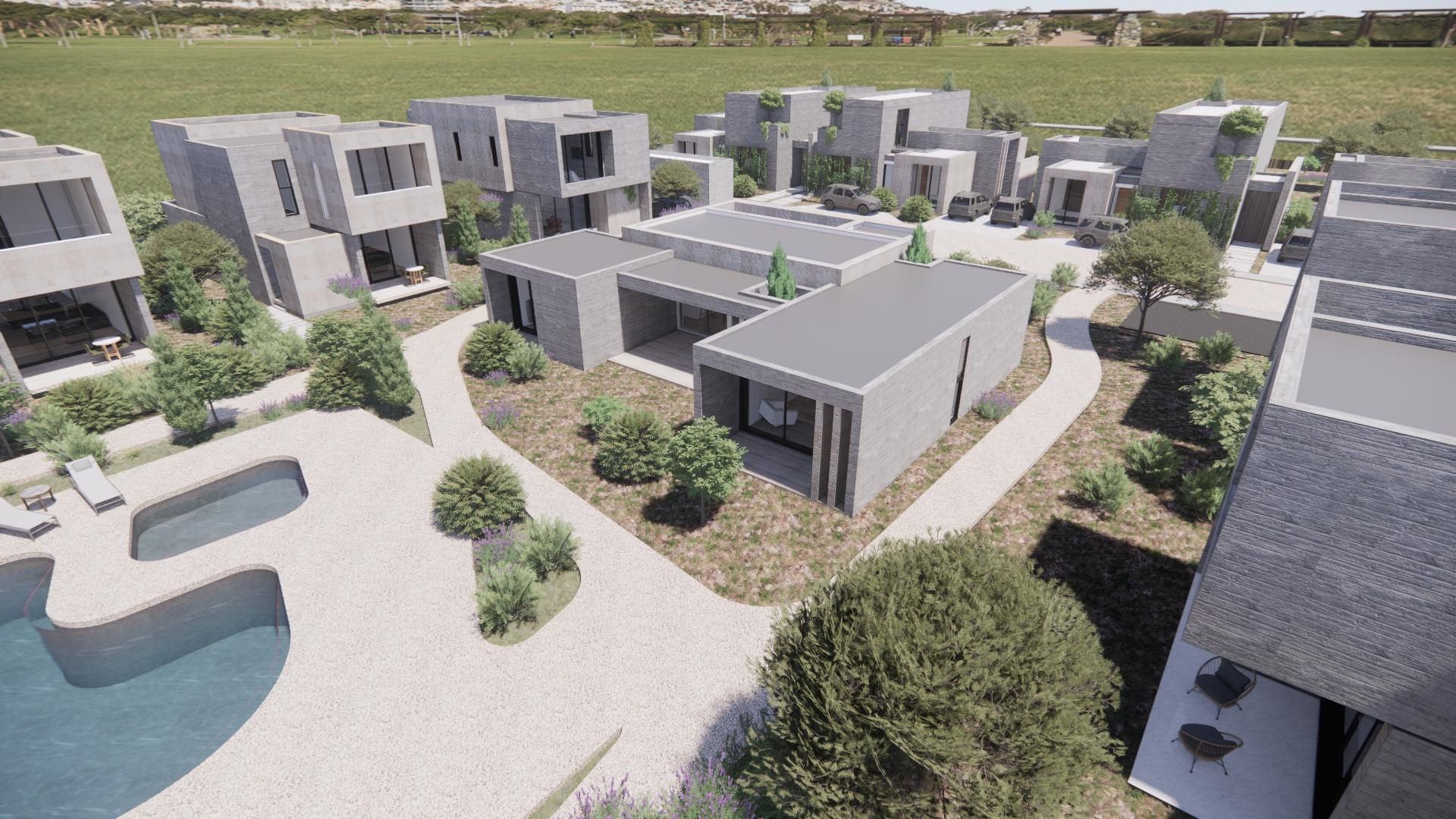 9bd10639dd6b50a30909623cdb724ecdbc4b5822