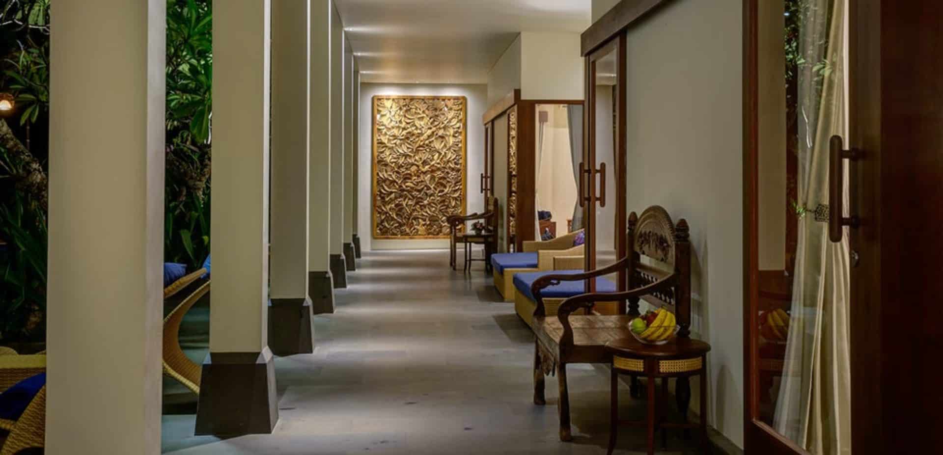 9d8e0076-3b55-46e8-a043-d4469242e047-1920×927-1