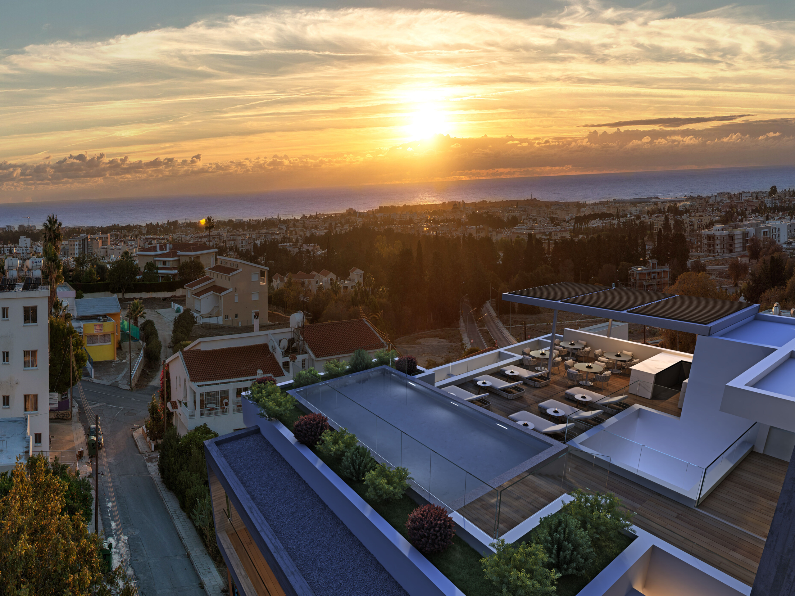 9e8155b91726d885e798afdf2473c329e81a888f-scaled