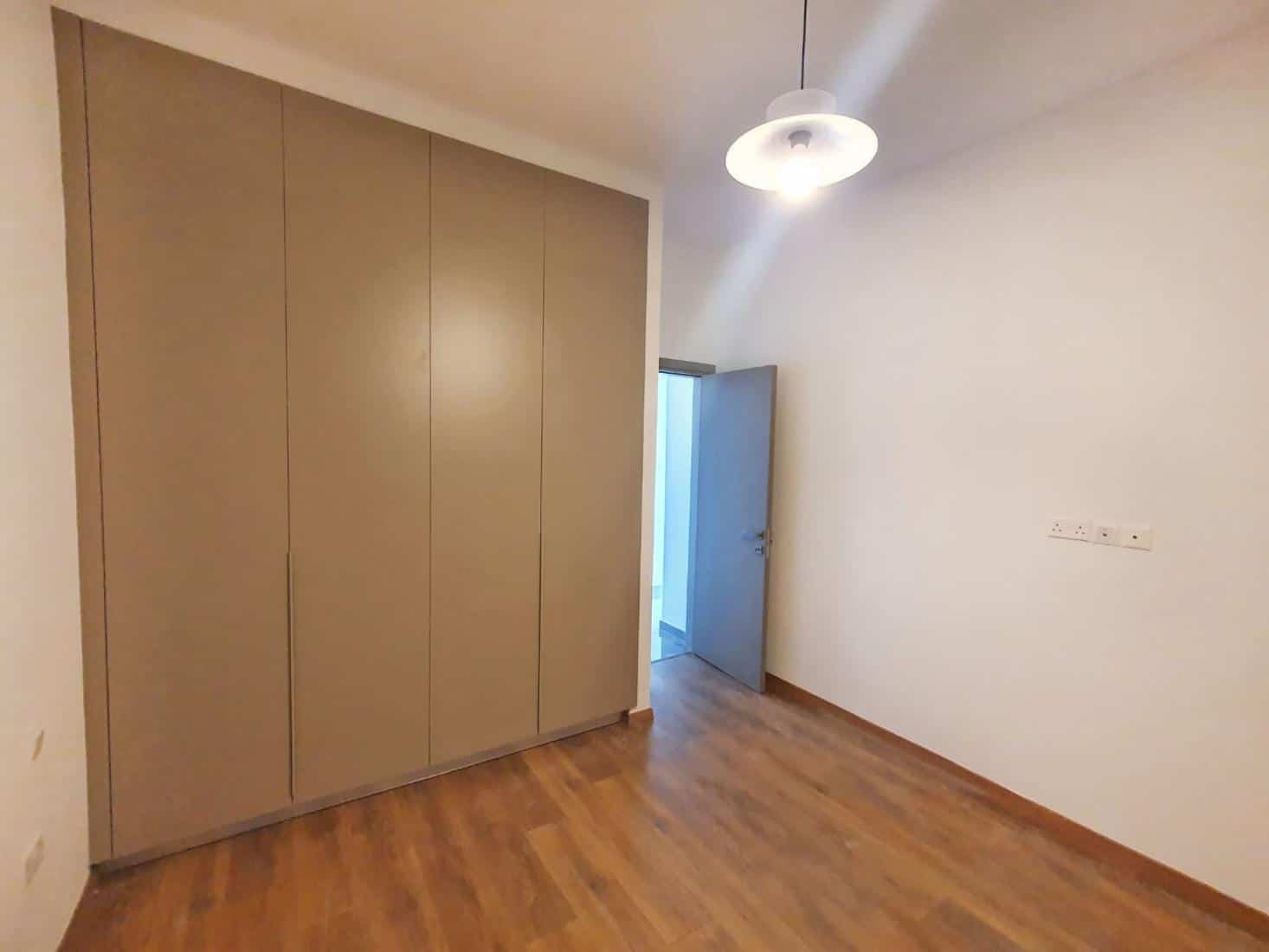 9f683f35-41d0-4c8b-b66f-c1f8ac448c08-copy-large