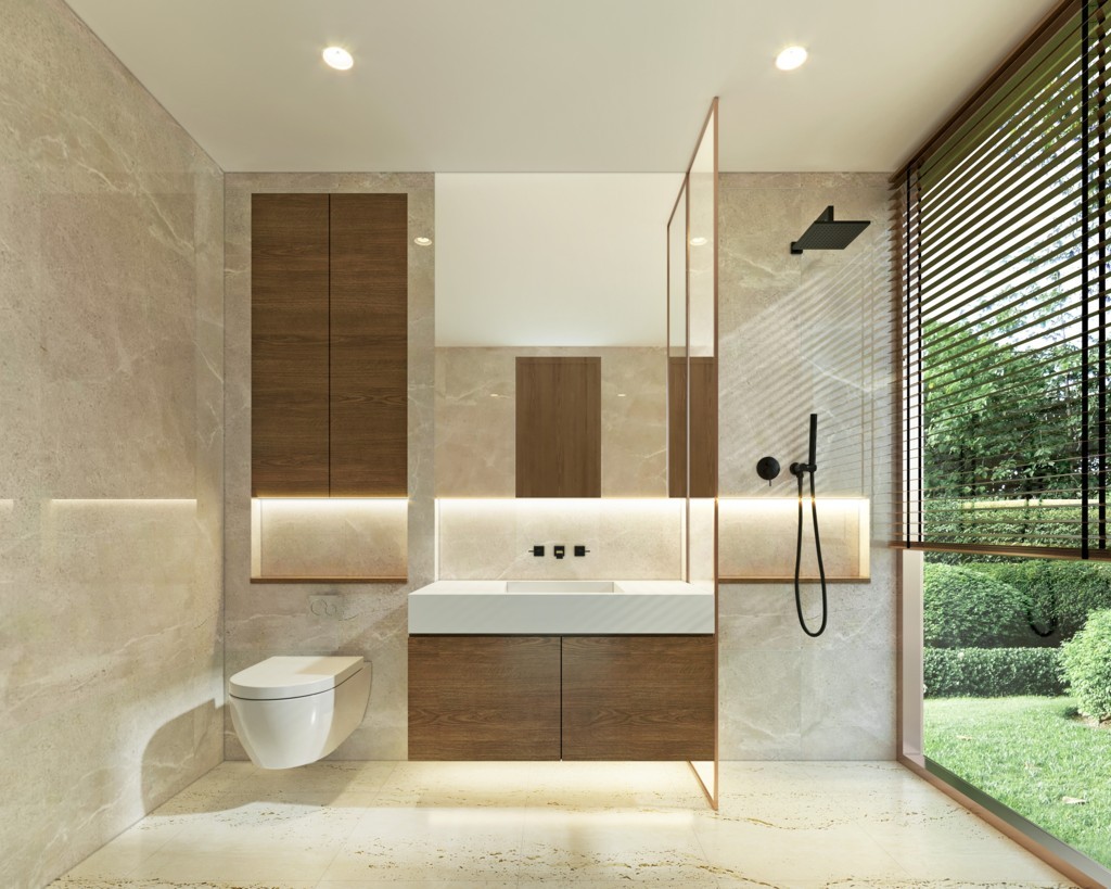 A-Bathroom-2-Hires-FILEminimizer