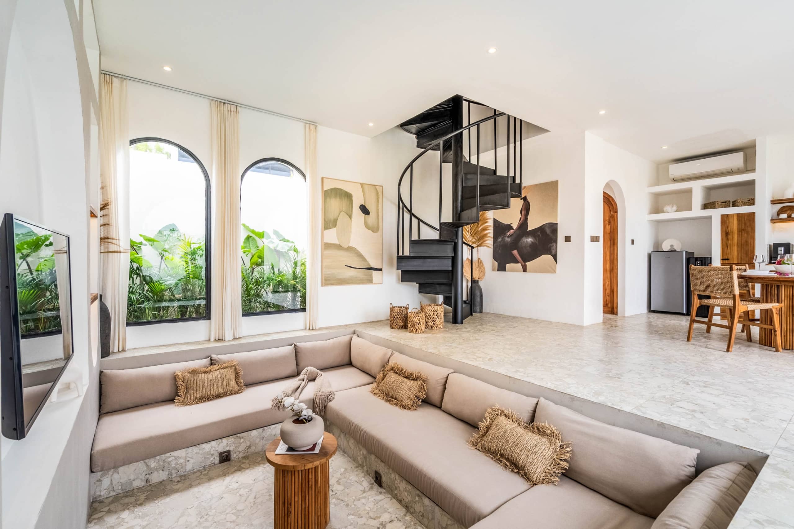 A7300198-HDR-2-scaled