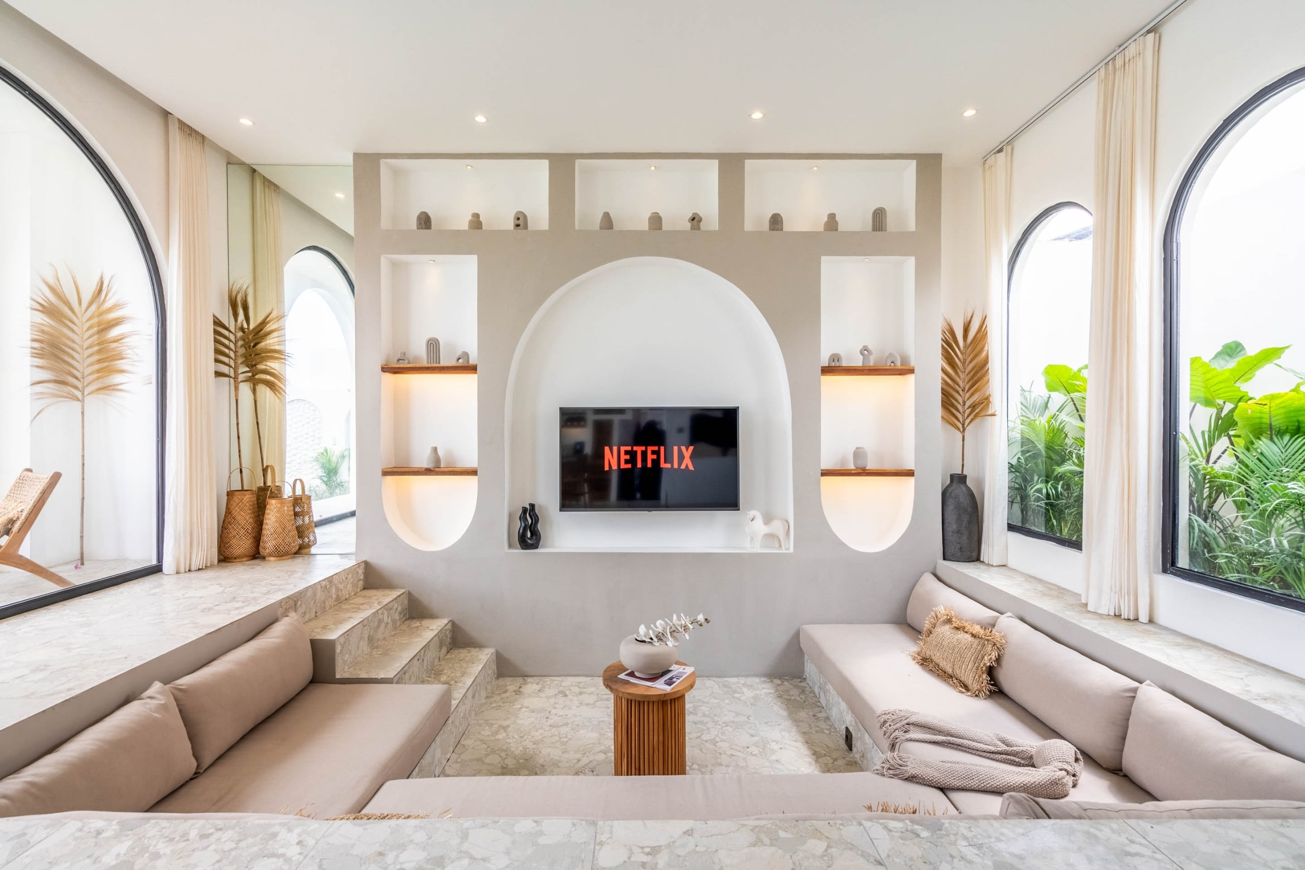 A7300207-HDR-2-scaled