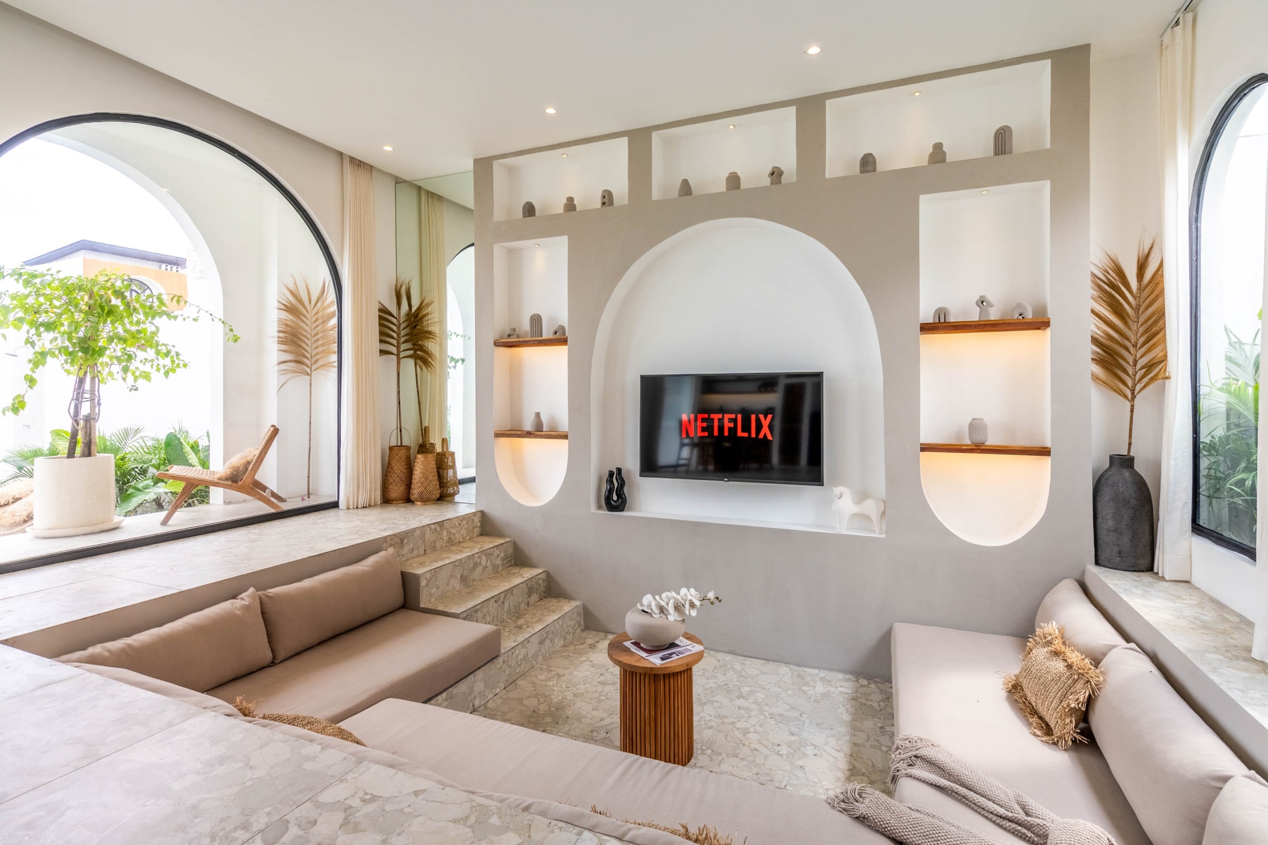 A7300210-HDR-2-scaled