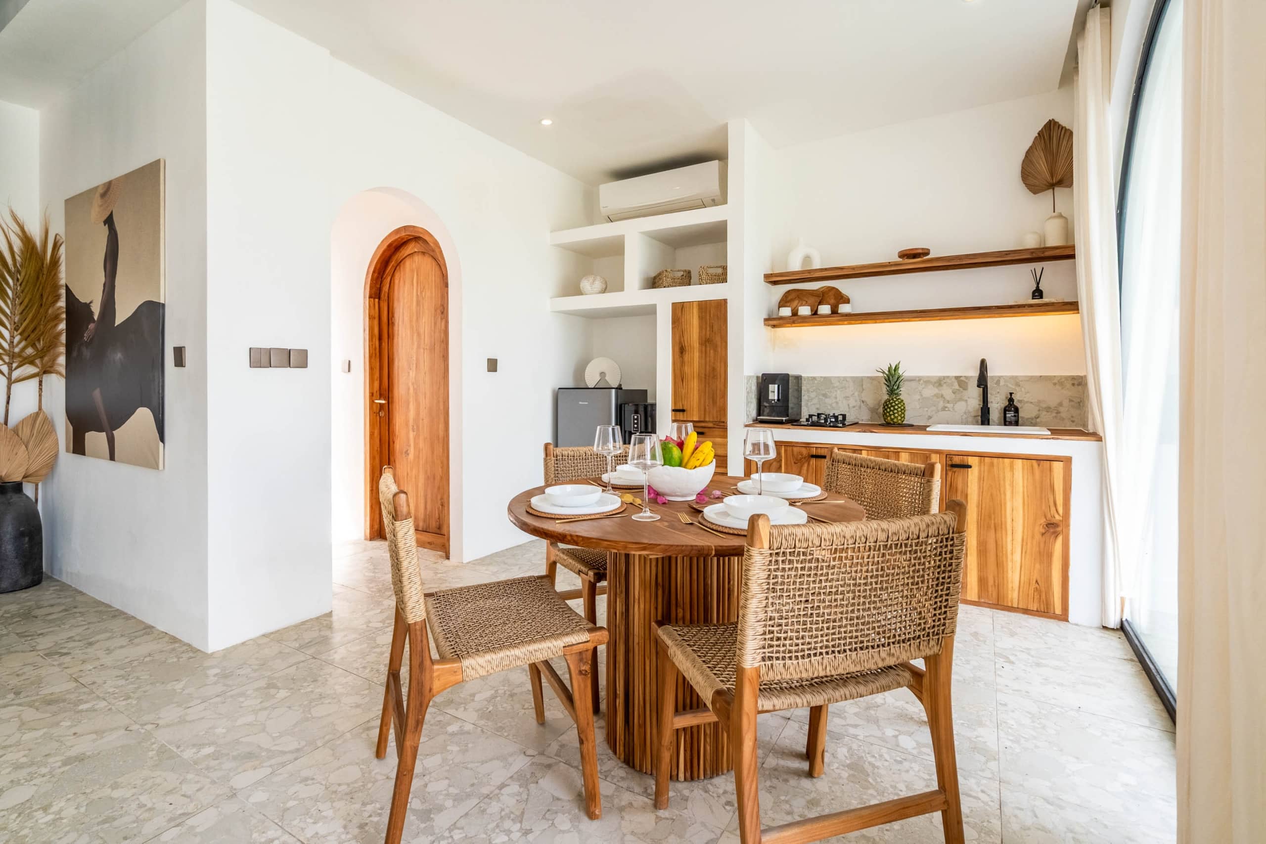 A7300219-HDR-2-scaled