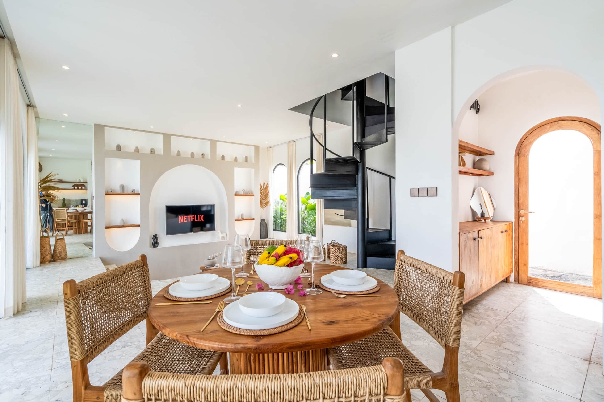 A7300231-HDR-2-scaled