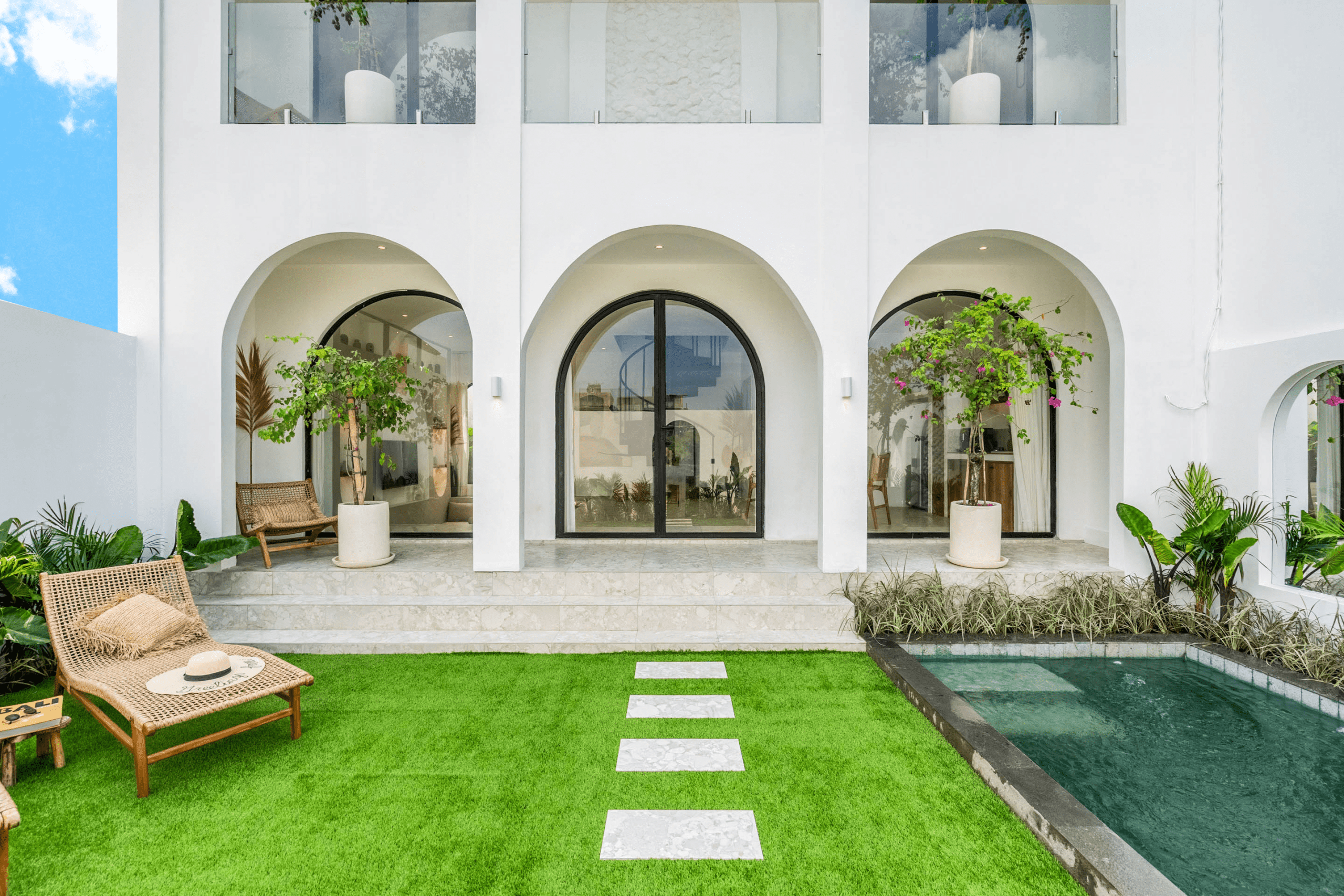 A7300249-HDR-2-scaled