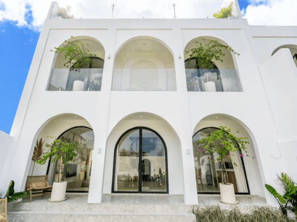 A7300252 HDR 2 scaled 1