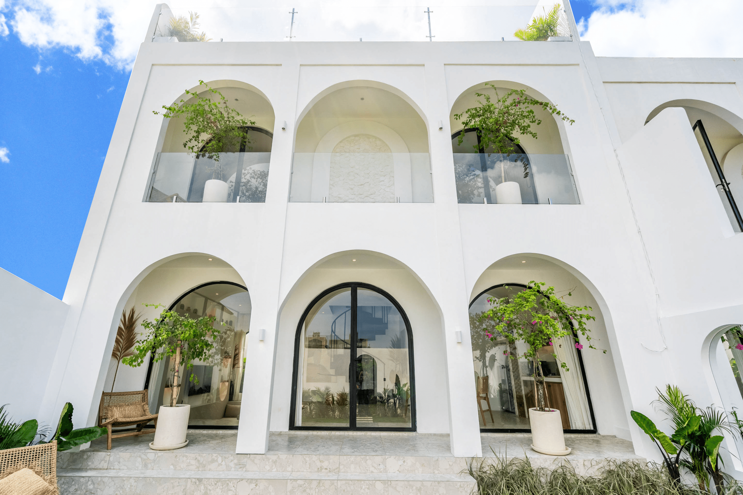 A7300252-HDR-2-scaled