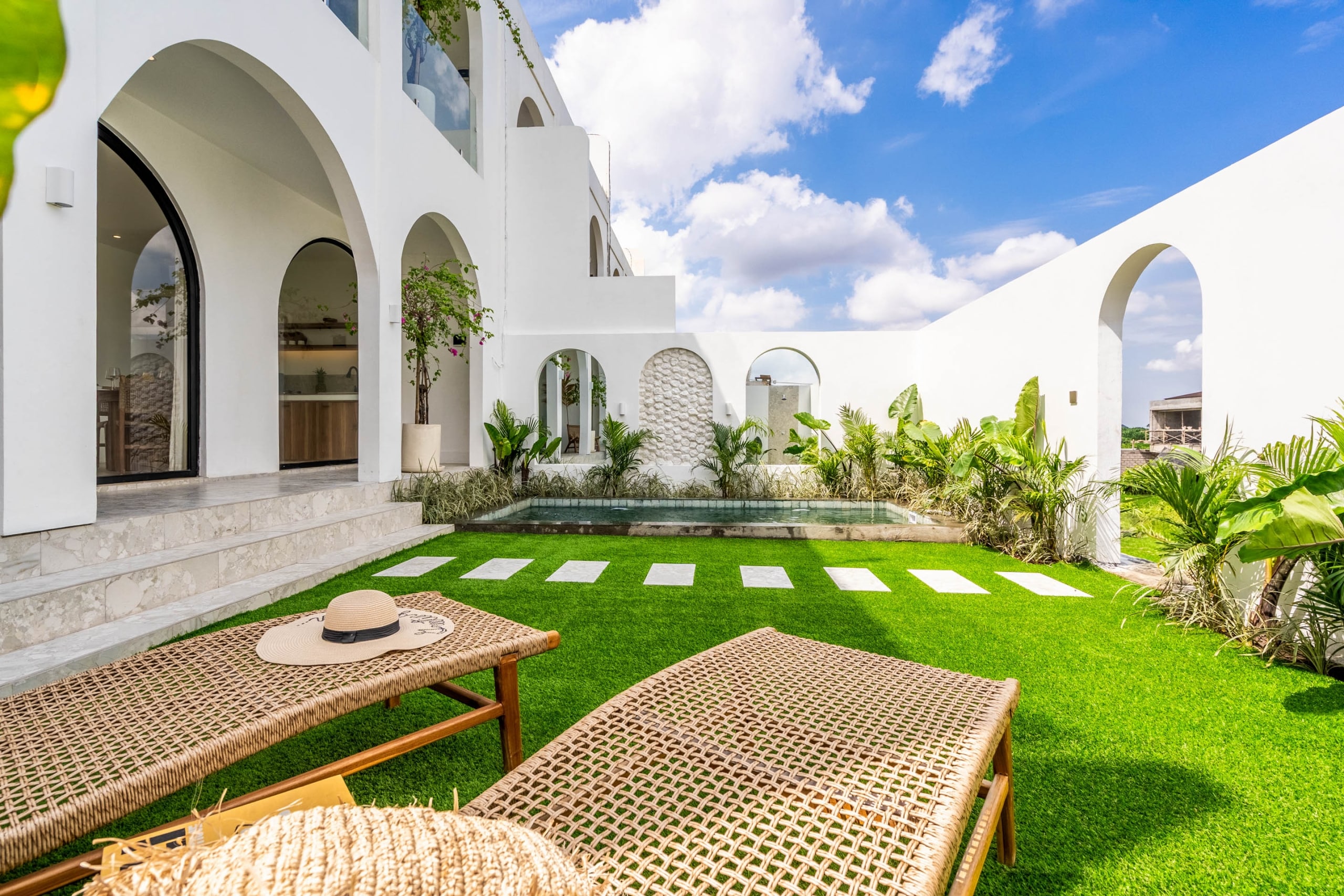 A7300264-HDR-2-scaled