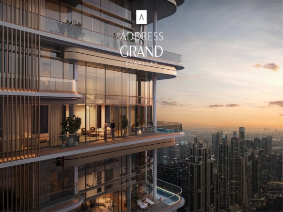 ADDRESS GRAND BR8 ygsz2y 3