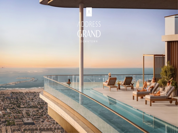 ADDRESS GRAND BR9 zmfmcm 1