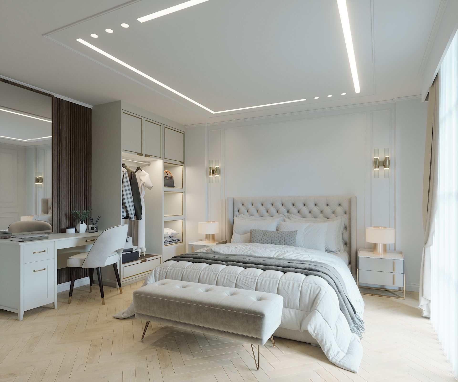 APARTMENT-BEDROOM_1