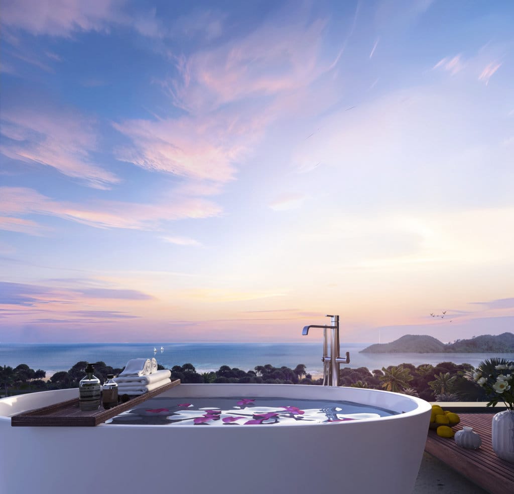 AYANA-Heights-Renders-4-FILEminimizer-8