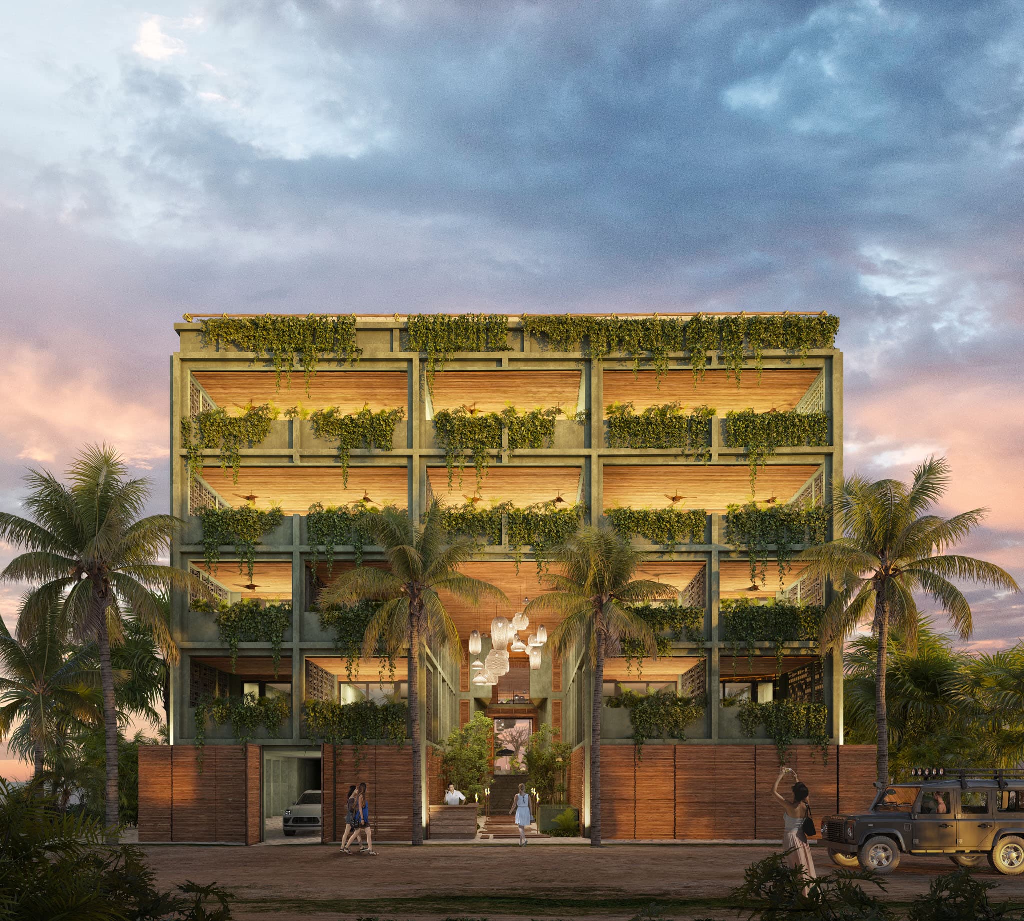 Acalai-Beachfront-Real-Estate-Tulum-1-1