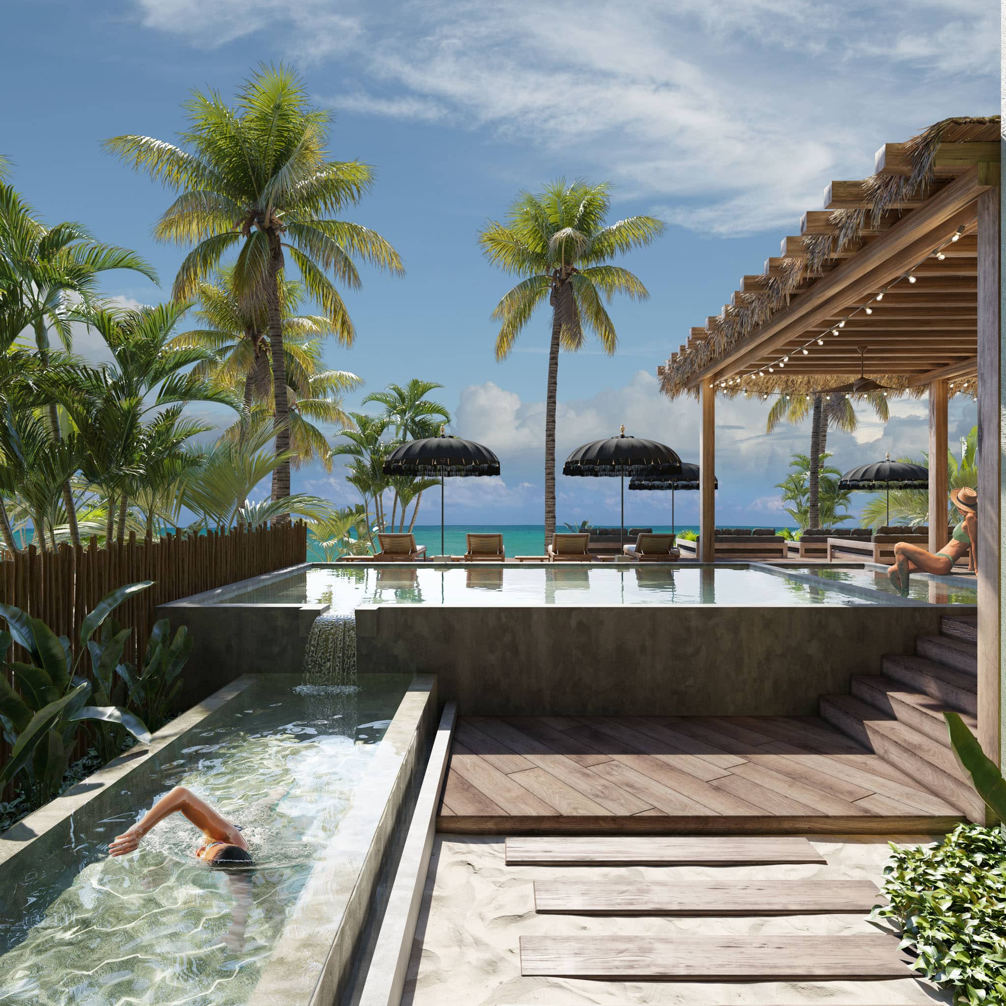 Acalai-Beachfront-Real-Estate-Tulum-4