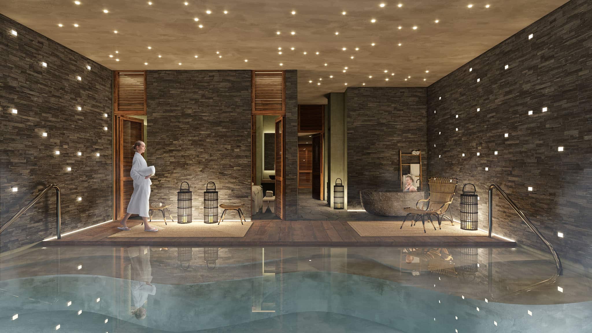 Acalai-Beachfront-Real-Estate-Tulum-6