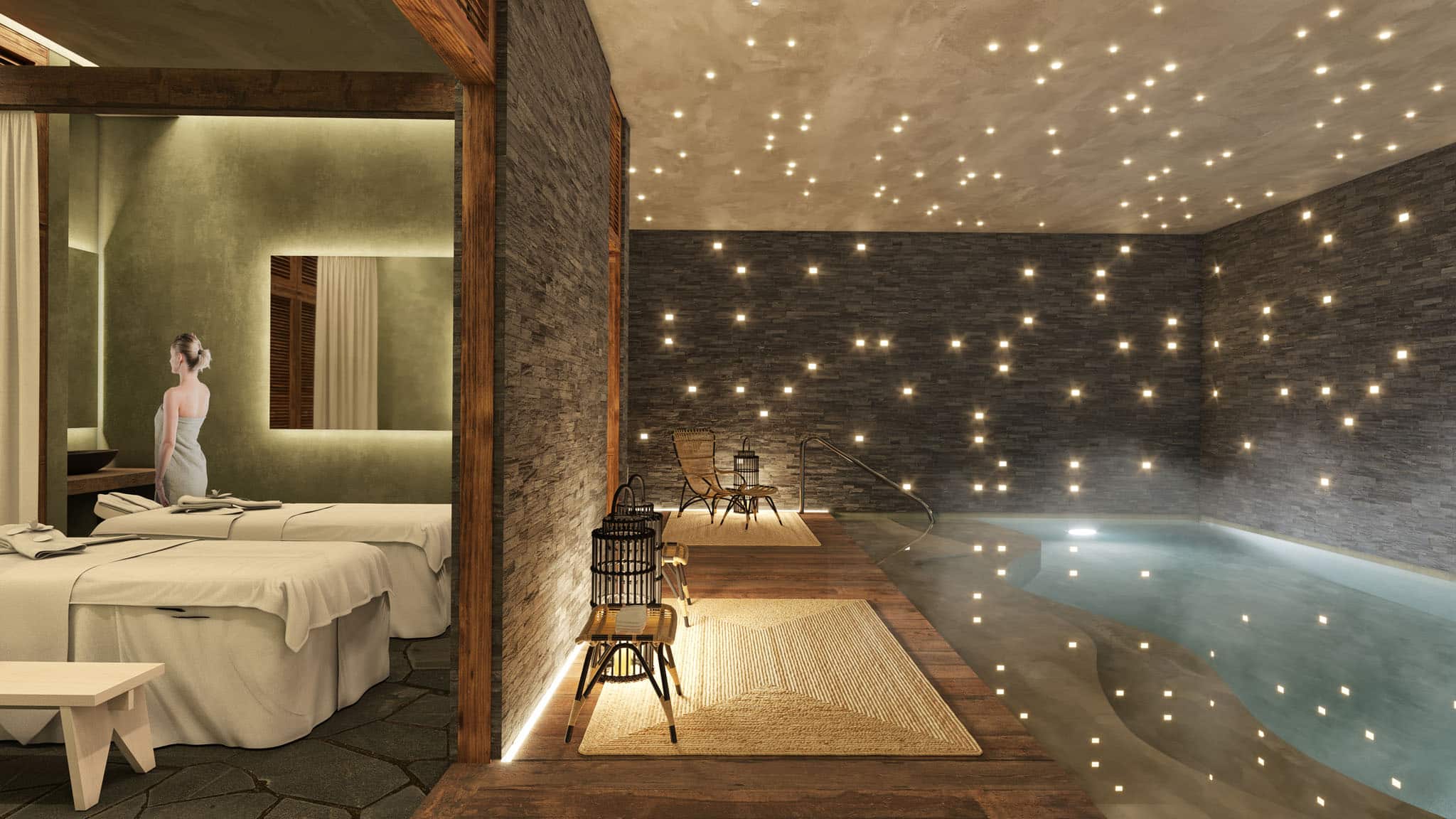 Acalai-Beachfront-Real-Estate-Tulum-7