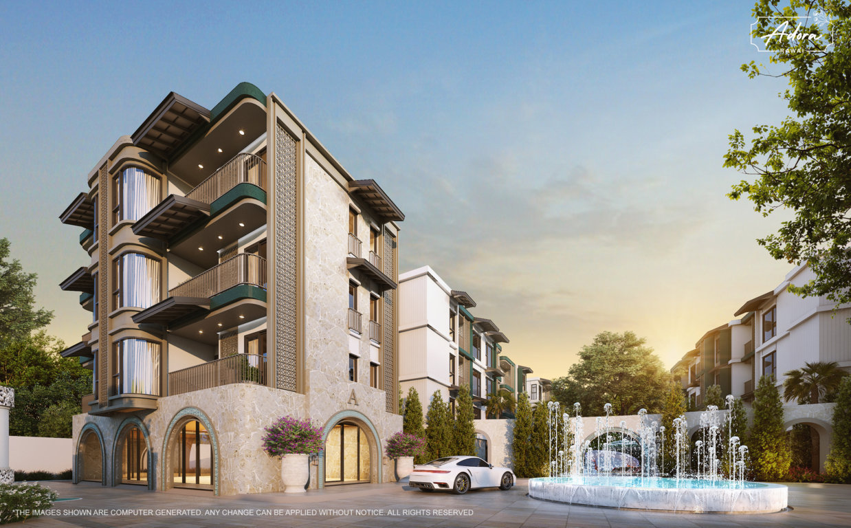 Adora-Building-A-FILEminimizer