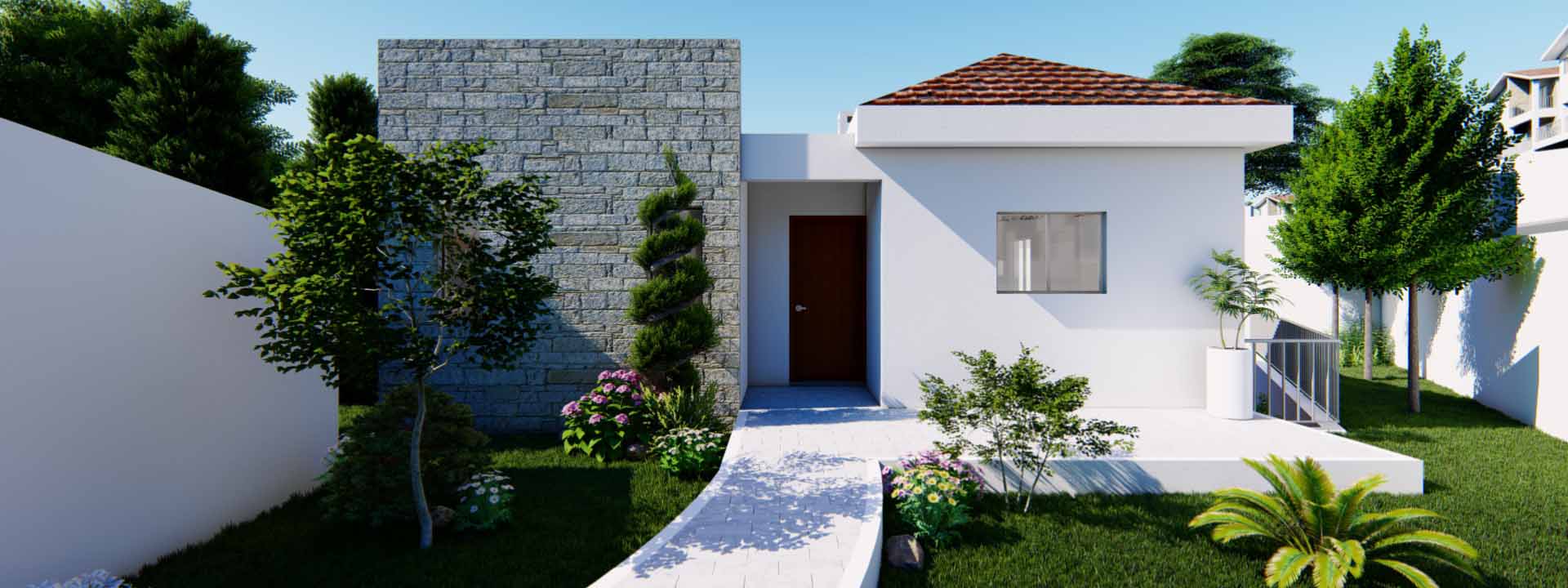 Agnades-Village-1_V1_Front-2