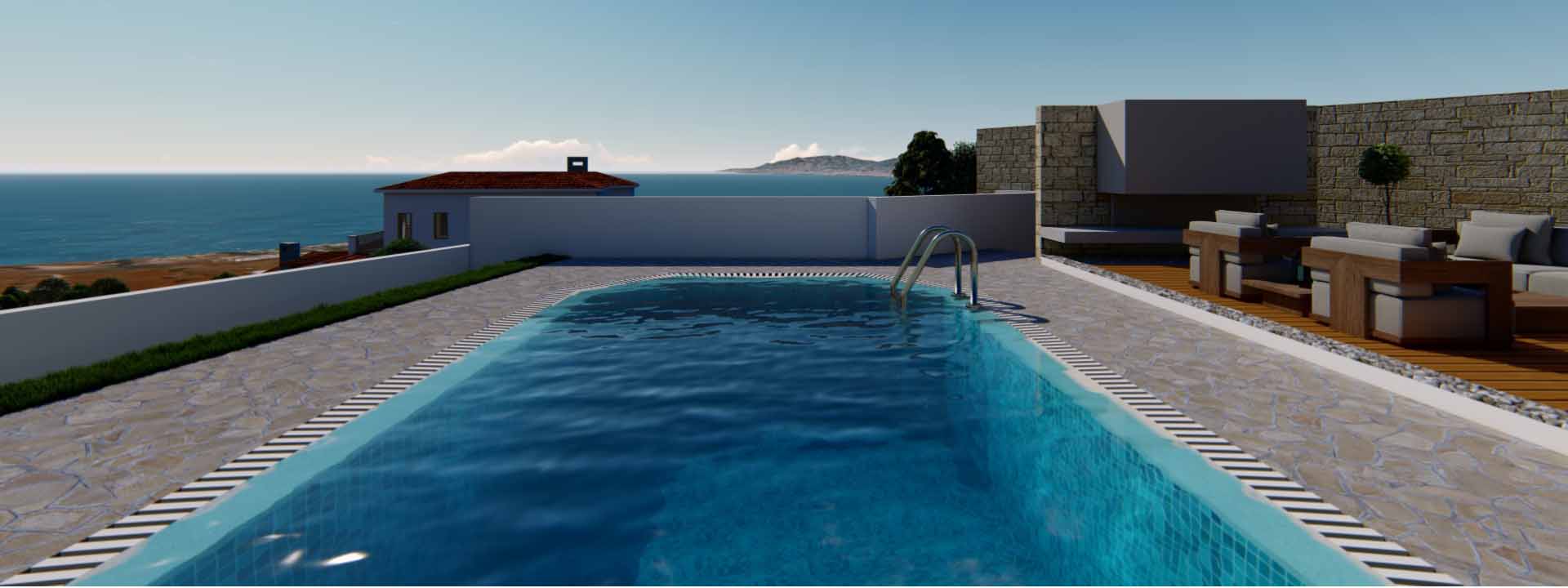 Agnades-Village-1_V29_Pool
