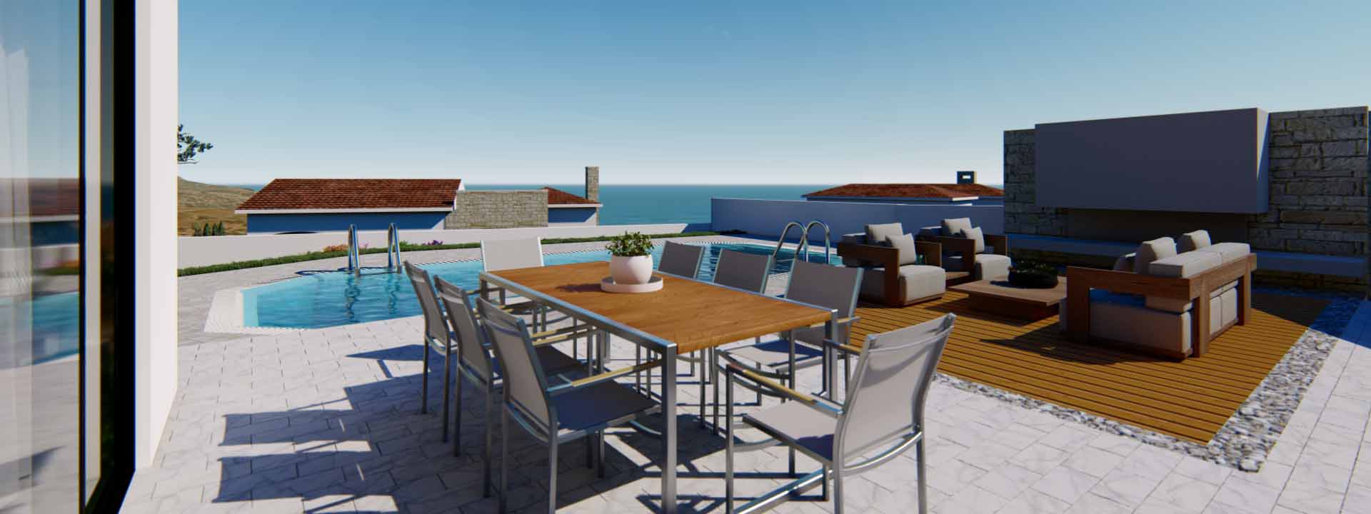 Agnades-Village-1_V29_Verandah